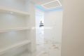 Excelente apartamento T2 em Quarteira